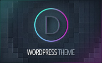 Elegantthemes